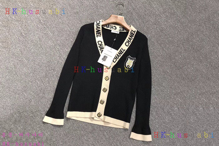 NEW ���� ������ ����� CH 98857