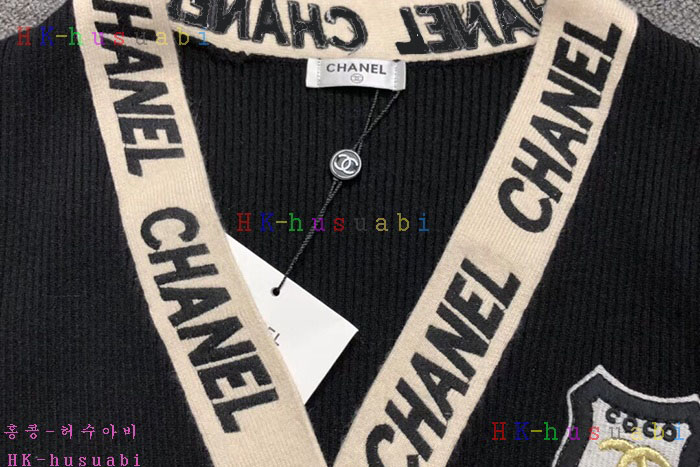 NEW ���� ������ ����� CH 98857