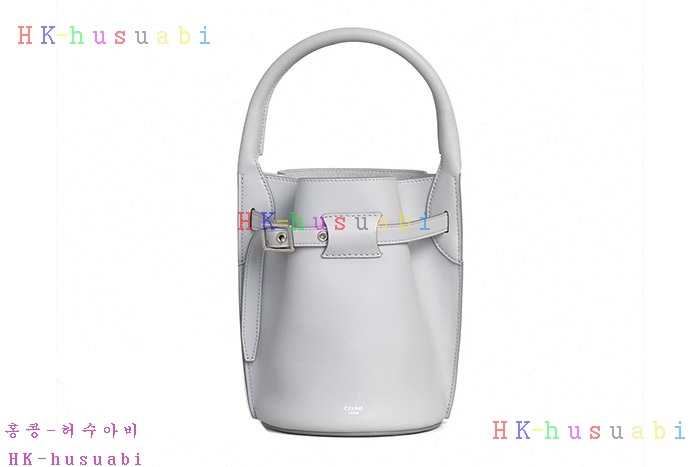 �ڹ̷��ޡڼ����� ��� C 189750-6