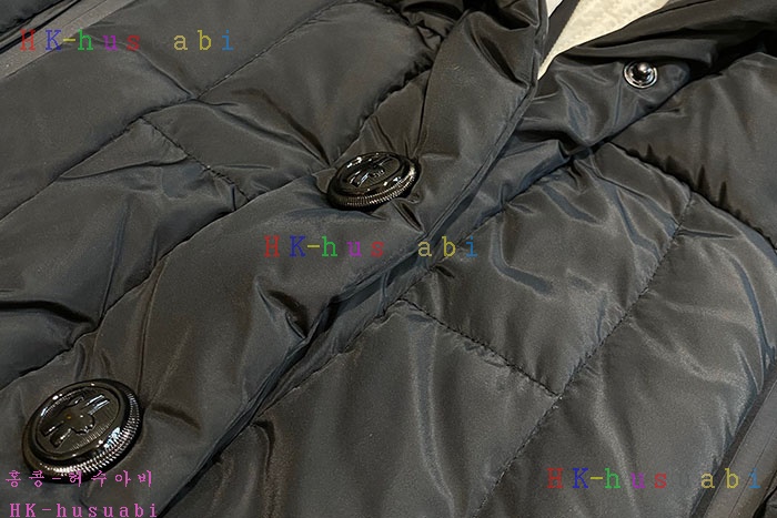 NEW ��Ŭ���� �е� �Ż� M 635332