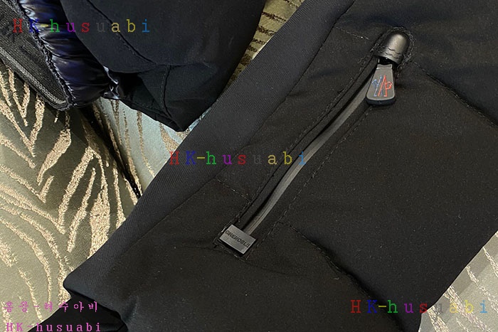 NEW ��Ŭ���� �е� �Ż� M 635333