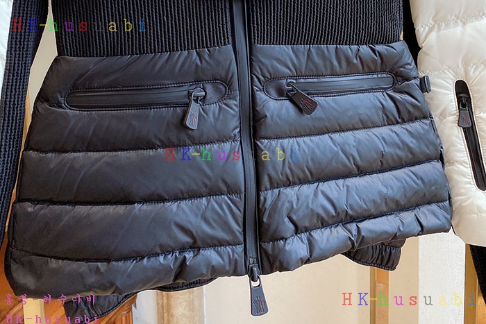 NEW ��Ŭ���� �е� �Ż� M 635336