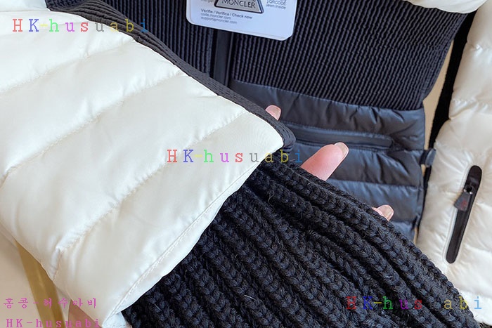 NEW ��Ŭ���� �е� �Ż� M 635336