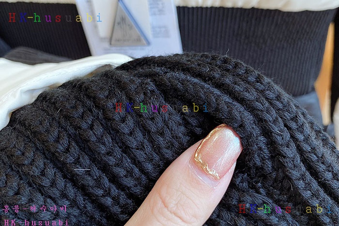 NEW ��Ŭ���� �е� �Ż� M 635336