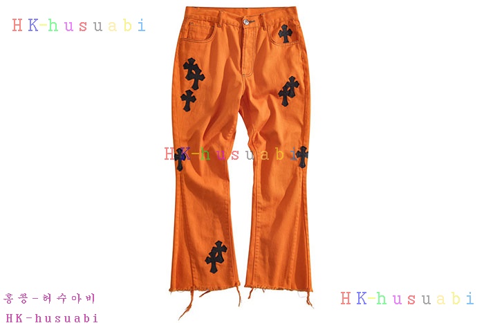 NEW ũ������ ���� �Ż� C 5735660