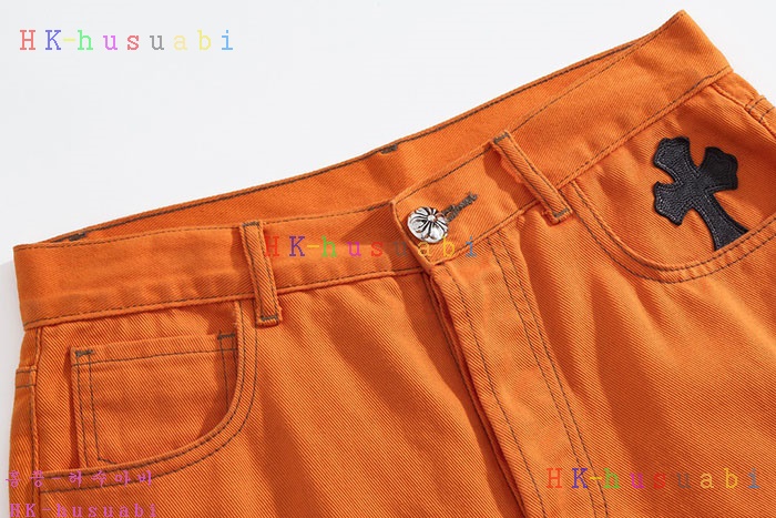 NEW ũ������ ���� �Ż� C 5735660