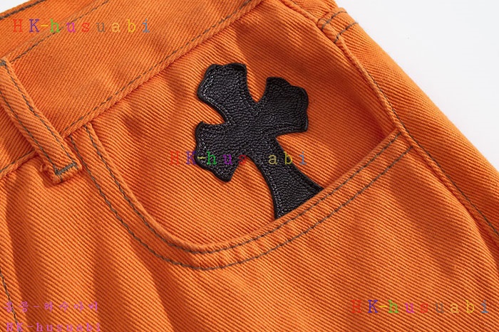 NEW ũ������ ���� �Ż� C 5735660