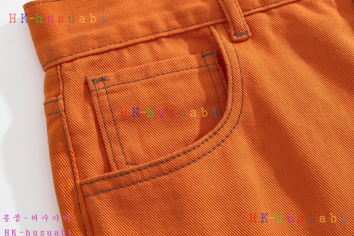 NEW ũ������ ���� �Ż� C 5735660