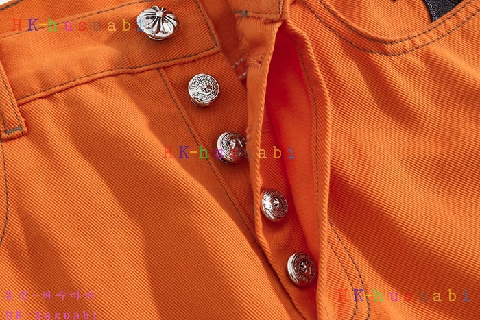 NEW ũ������ ���� �Ż� C 5735660