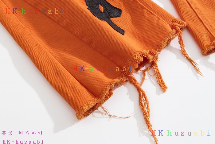 NEW ũ������ ���� �Ż� C 5735660