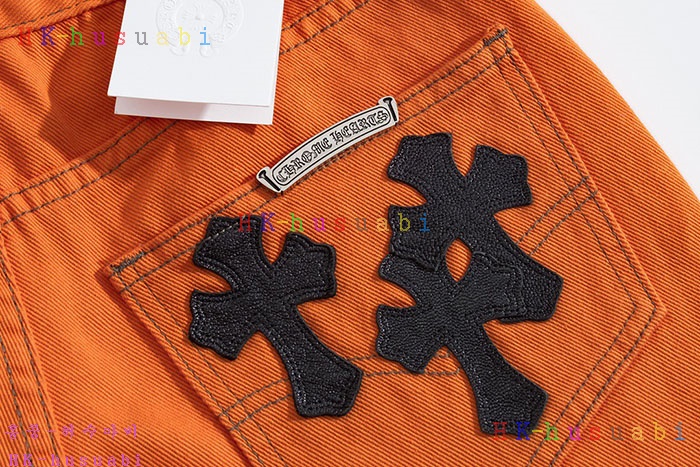 NEW ũ������ ���� �Ż� C 5735660