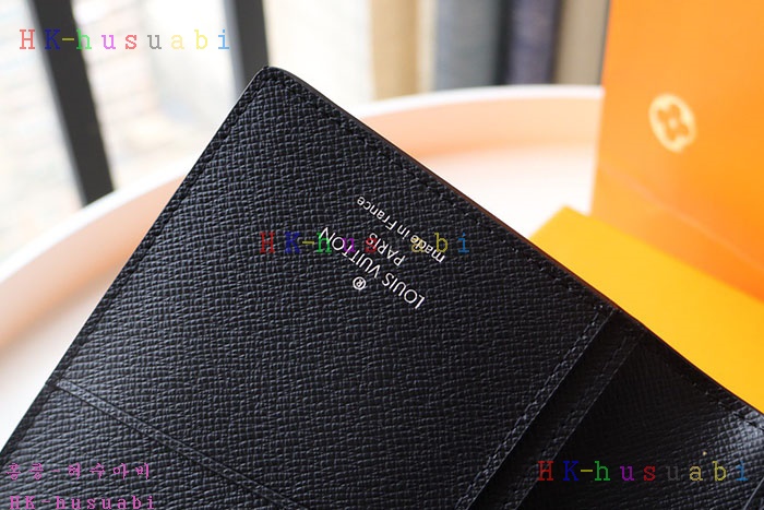 �ڹ̷��ޡڷ��̺��� ���¥ ����  M80019