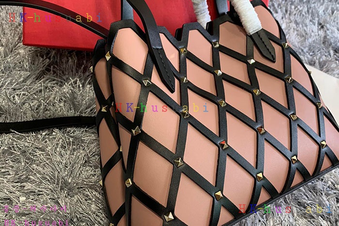 �ڹ̷��ޡڹ߷�Ƽ�� ����ٴ� �����̺� ���� ��Ʈ�� UW2B0H32YFY (2�÷�) 