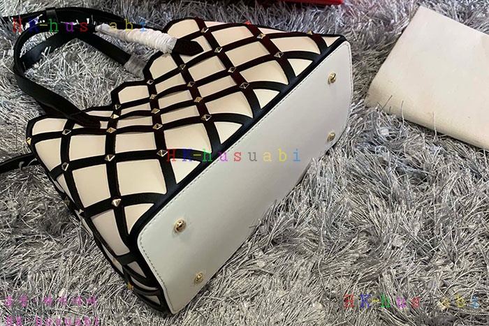 �ڹ̷��ޡڹ߷�Ƽ�� ����ٴ� �����̺� ���� ��Ʈ�� UW2B0H32YFY (2�÷�) 