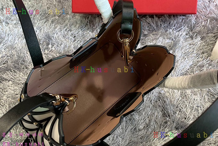 �ڹ̷��ޡڹ߷�Ƽ�� ����ٴ� �����̺� ���� ��Ʈ�� UW2B0H32YFY (2�÷�) 