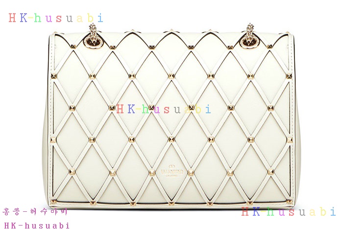 �ڹ̷��ޡ� �߷�Ƽ�� �����ٴ� �����̺� ����� V UW2B0H40-2 (2�÷�) 