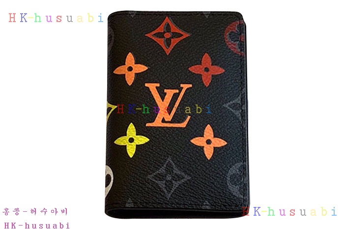 �ڹ̷��ޡڷ��̺��� ���� ���ų����� M61696