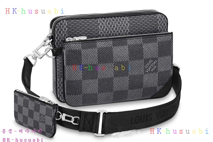 �ڹ̷��ޡڷ��̺��� Ʈ���� �޽����� N50017