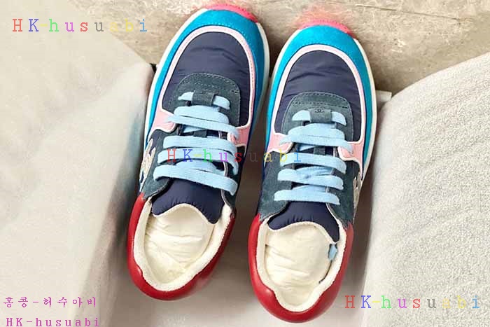 NEW ���� �Ź� �Ż� C  227572