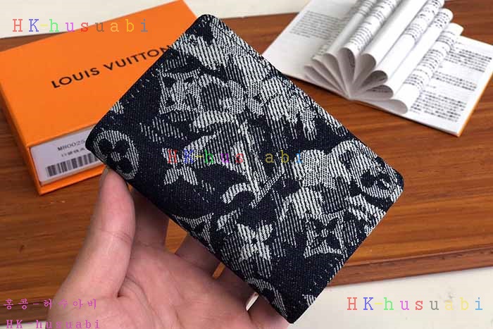 �ڹ̷��ޡڷ��̺��� ���� ���ų����� M80025