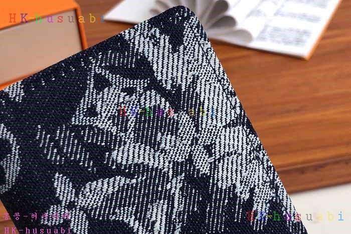 �ڹ̷��ޡڷ��̺��� ���� ���ų����� M80025