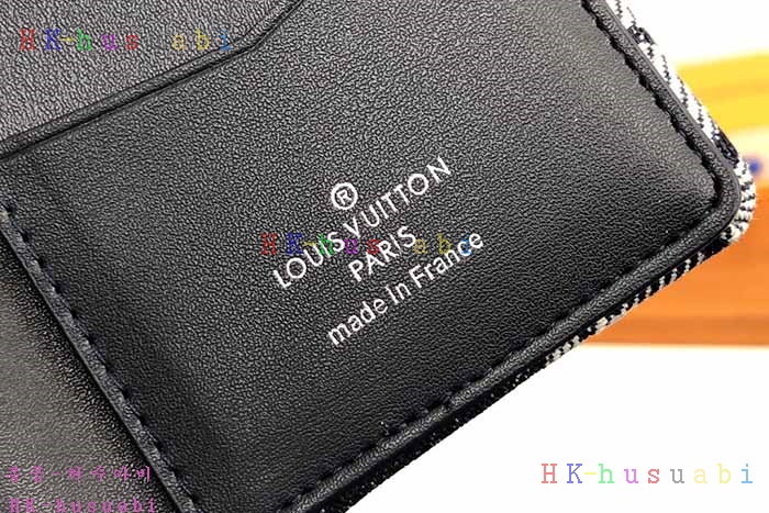 �ڹ̷��ޡڷ��̺��� ���� ���ų����� M80025