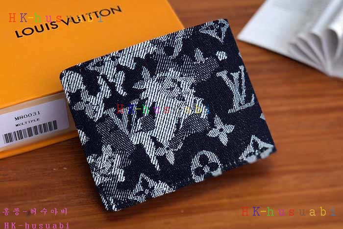 �ڹ̷��ޡڷ��̺��� ��Ƽ�� ���� M80031