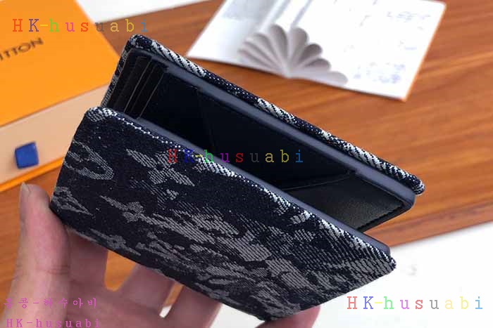 �ڹ̷��ޡڷ��̺��� ��Ƽ�� ���� M80031
