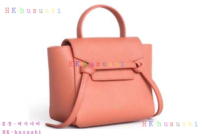 �ڹ̷��ޡڼ����� ���� ��Ʈ�� 194263-3