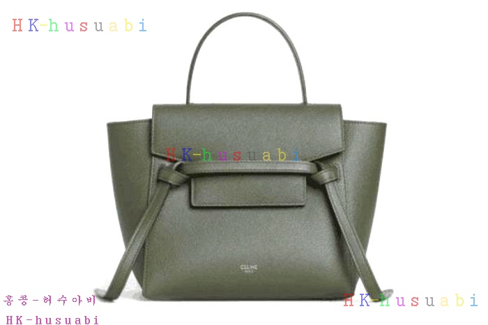 �ڹ̷��ޡڼ����� ���� ��Ʈ�� 189003-9