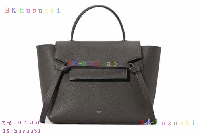 �ڹ̷��ޡڼ�����  ��Ʈ�� 189103-4