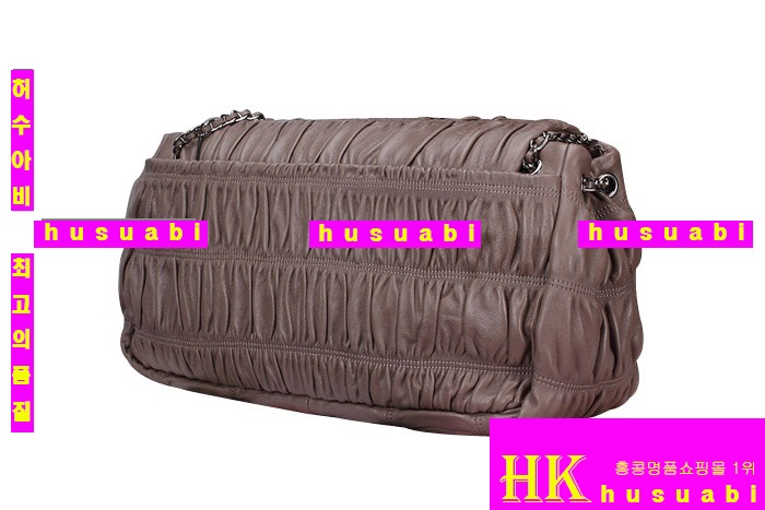 ����ǰ���׻�������� ������ ü�ι� �Ż� B4695C-5