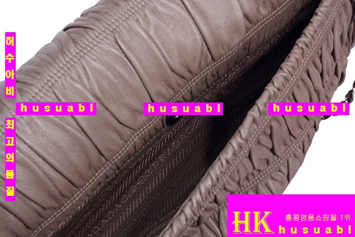 ����ǰ���׻�������� ������ ü�ι� �Ż� B4695C-5