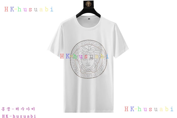 NEW ������ü ����Ƽ �Ż� V 1265540