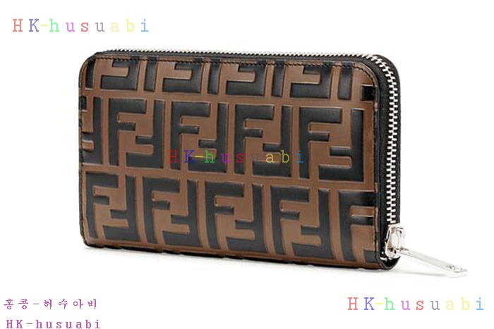 �ڹ̷��ޡ���� ���� FF ���� ������ 7M0210