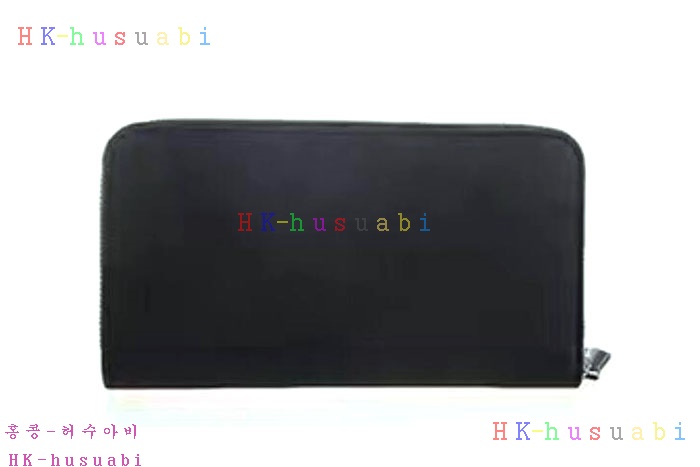 �ڹ̷��ޡ���� ī�� ���� ������  7M2010