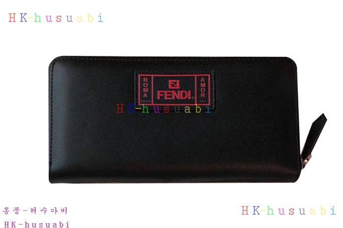 �ڹ̷��ޡ���� ���� ������ 7M0210