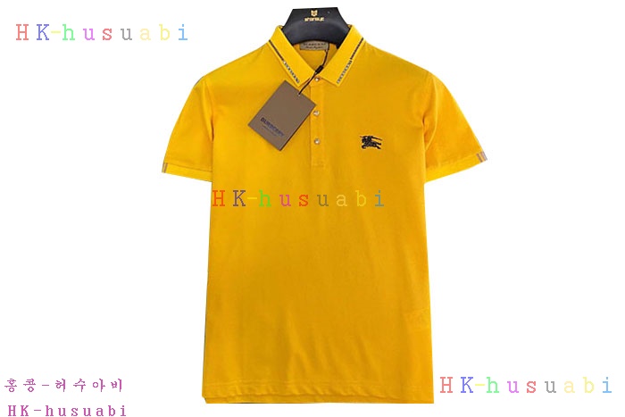 NEW ������ ����Ƽ �Ż� BB 7458218