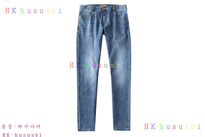 NEW ������ ���� �Ż� BB 7458220