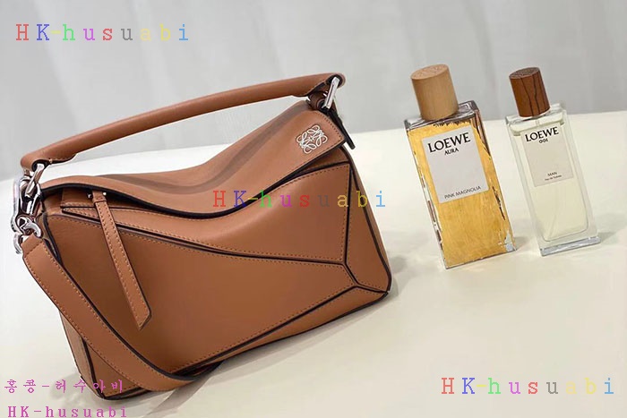 �ڹ̷��ޡڷο��� ����� ���� LW 7245220