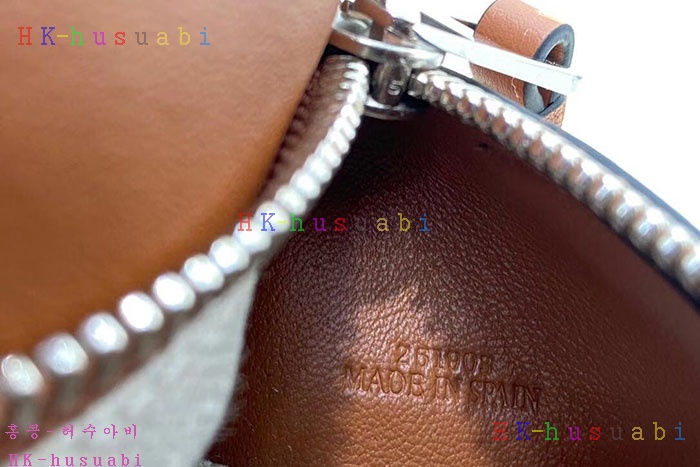 �ڹ̷��ޡڷο��� ����� ���� LW 7245220