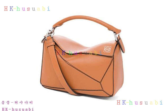 �ڹ̷��ޡڷο��� ����� ���� LW 7245220