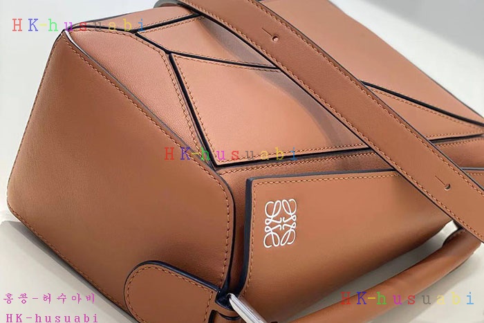 �ڹ̷��ޡڷο��� ����� ���� LW 7245220