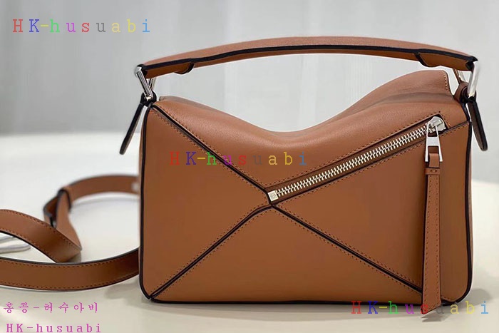 �ڹ̷��ޡڷο��� ����� ���� LW 7245220