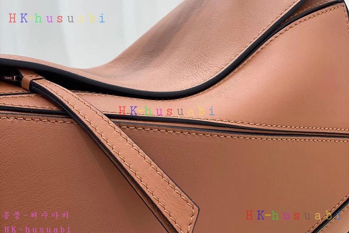 �ڹ̷��ޡڷο��� ����� ���� LW 7245220