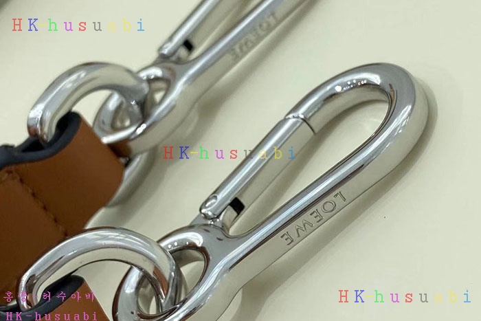 �ڹ̷��ޡڷο��� ����� ���� LW 7245220