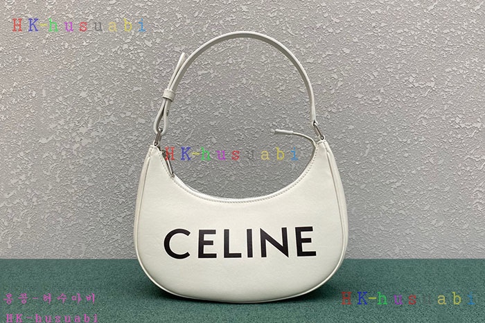 �ڹ̷��ޡڼ�����  �ƹ� ȣ���� 193953-2