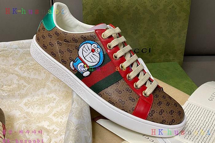 NEW ���� ����Ŀ�� �Ż� G 363678