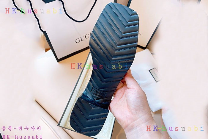 NEW ���� ������ �Ż� G 363676