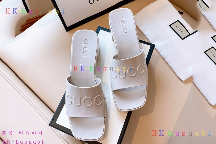 NEW ���� ������ �Ż� G 363674